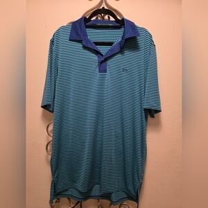 Southern Tide Golf Polo